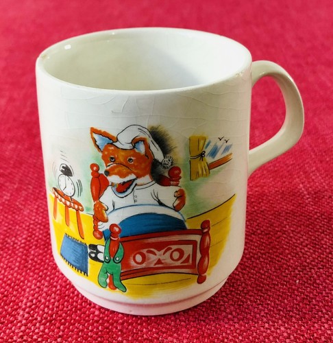 Staffordshire potteries - staffordshire,