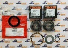 Front or Rear Wheel Bearing Kit for Land Rover Discovery 94 300Tdi V8 OEM TIMKEN