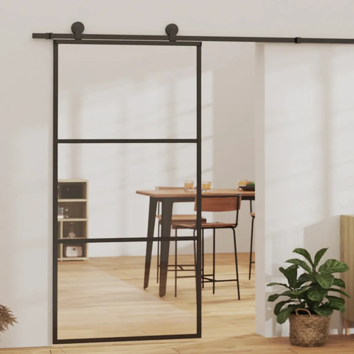 Walplus sliding door esg - walplus, glass