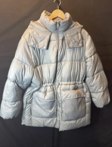 New with tags - , primark