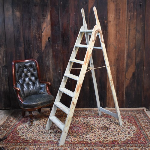 Antique simplex patent folding - antique,