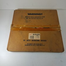 Milwaukee 49-93-6235 Stud