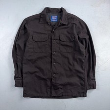 Pendleton Original Board Shirt