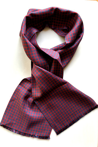 Robert keyte gents - robert,