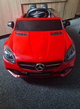 Kids Electric Toy Car Charger 6V 1A Cable Adaptor Power Adapter