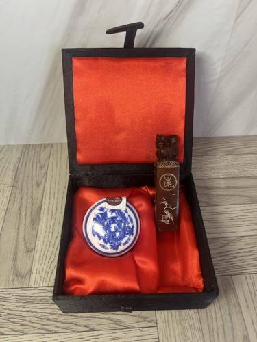 New chinese snake carved - chinese,