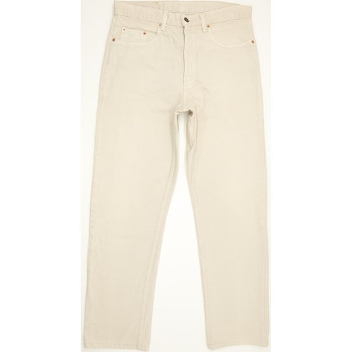 Levi 615 men - levi's,