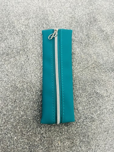 Parker pen pouch - parker, case
