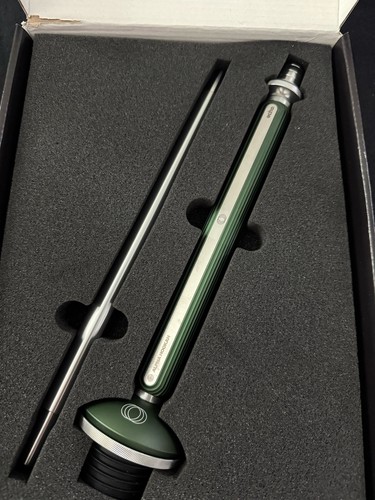 Hookah shisha set - hookah,