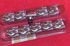 10  x  Bourns VA05 4K7 Ceramic