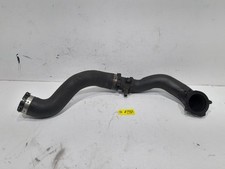 MERCEDES E220 SPORT 2011 AIR INTAKE PIPE 6510900242