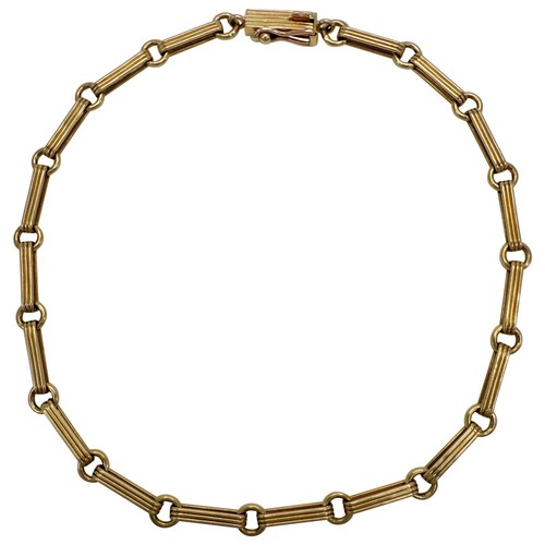 Rare vintage van cleef - van,