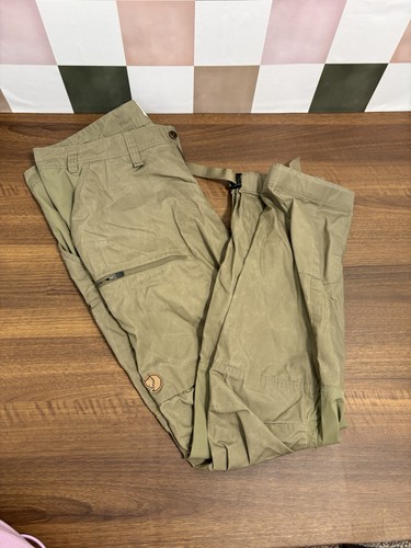 Fjallraven 1000 mens - g-1000,