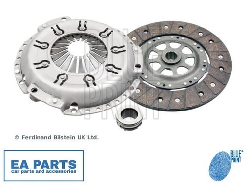 Clutch kit for - audi, 100