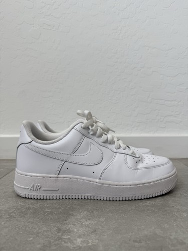 Nike air force - nike, low