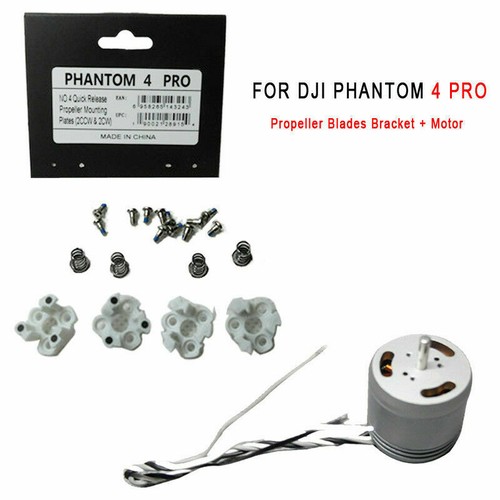 2312s brushless motor 2 - 2312s, 2+