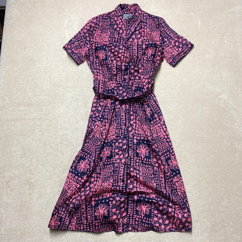 Marion donaldson vintage shirt - marion,