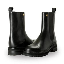 $1495 Designer VERSACE Men's