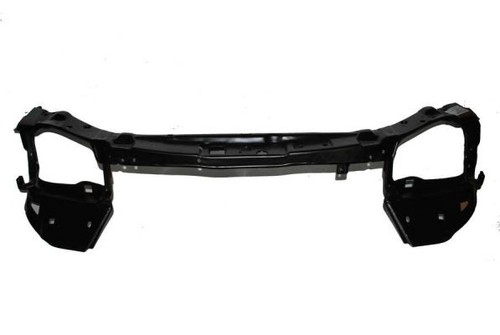 Blic 6502 5022200p front - blic, 6502-08-5022200p