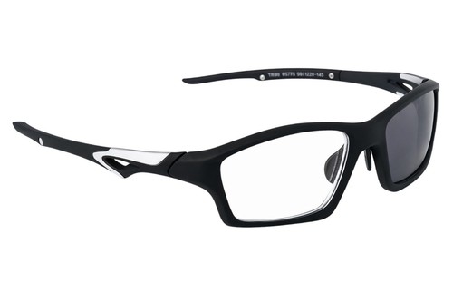 Photochromic black sports - photochromic,