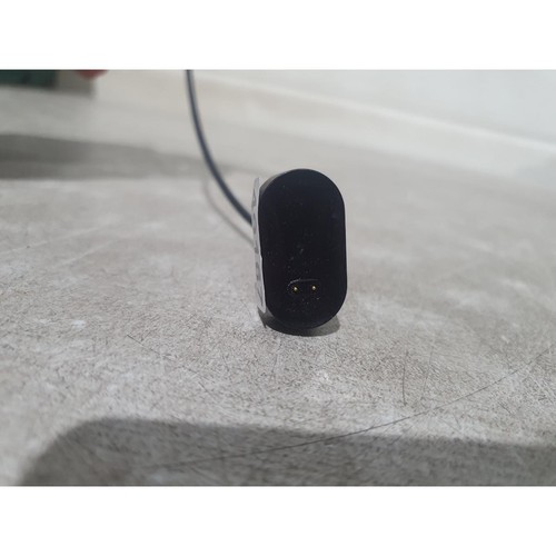 Fitbit usb charging cable - fitbit,
