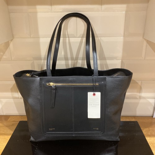 Ted baker nish - ted,