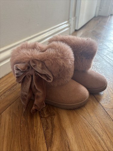 Kids monsoon pink - kids, uggs
