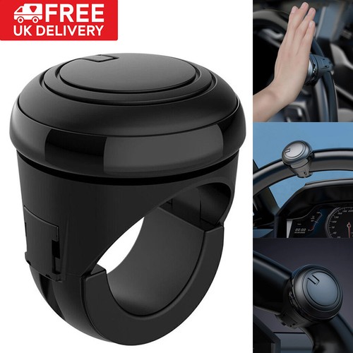 Universal auto car steering - universal,