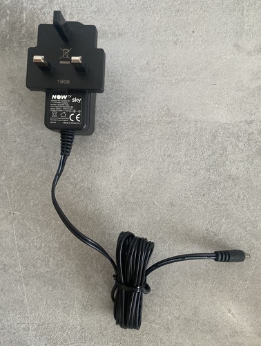 Now 4200sk psu power supply - power,