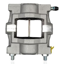 Fits Citroen C5 Mk2 Brake