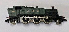 Graham Farish 1604 N Guage