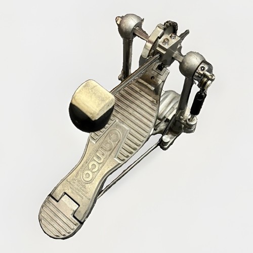 Lovely vintage camco - lovely, bass