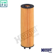OIL FILTER E342H D494 FOR