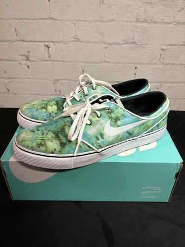 Nike zoom stefan janoski - sb,