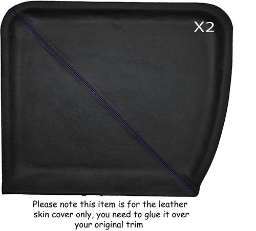 Purple stitch bar - stitch,