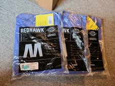 Dickies Redhawk Trousers x3