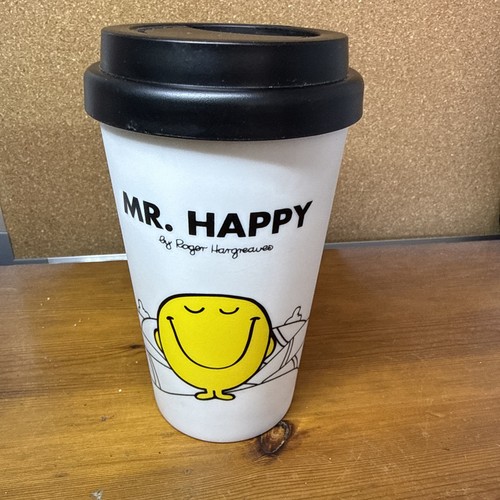 Men happy travel - men,