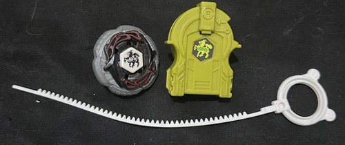 Rock zurafa r145wb - r145wb, beyblade