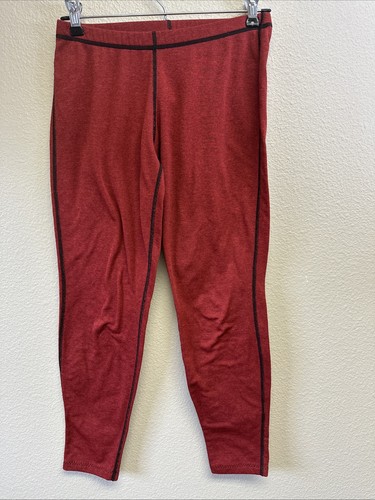 Vtg melanzana womens - vtg, small