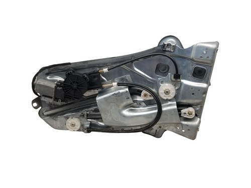 Peugeot 307 window regulator - peugeot,