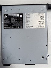 Powersoft Mezzo 604 A