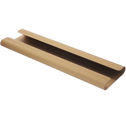Goblet rack glass - rack,