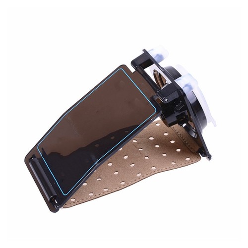 Support guitar stool 80g - stool,