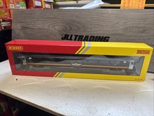 Hornby R40442 Railroad Mk3 HST