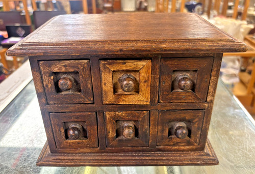 Vintage table top - vintage, rustic