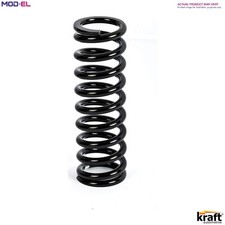 SUSPENSION SPRING 4021517 FOR