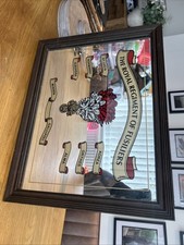 Royal Regiment of Fusiliers