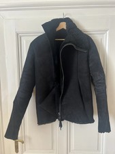 Leon Emanuel Blanck Merino