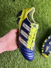 Adidas predator adipower elite - adidas,