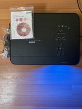 Sanyo Projector PRO xtraX